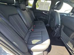 Image result for Pebble Gray 2024 Q4