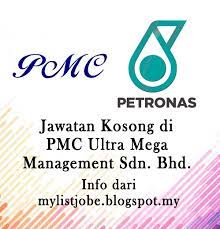 See more of mega management consultancy sdn.bhd on facebook. Jawatan Kosong Terkini Di Pmc Ultra Mega Management Sdn Bhd 30 September 2016 Appjawatan Malaysia
