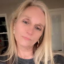 This waterjet cutter can carve a pumpkin in 30 seconds.