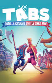 Totally accurate battle simulator (tabs) totally accurate battle simulator is the wacky fun physics style battle simulation game in which you have complete . Totally Accurate Battle Simulator Free Download V0 13 1 Repacklab
