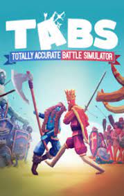 Cracked by cpy, codex and skidrow! Totally Accurate Battle Simulator Free Download V0 13 1 Repacklab