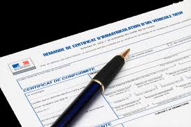 We did not find results for: Carte Grise En Ligne Demande De Carte Grise Sur Internet En 24h