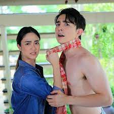 ข้อมูล เรื่องย่อ และภาพนิ่ง ละคร สะใภ้เจ้าสัว ดูละคร สะใภ้เจ้าสัว ย้อนหลัง (ออกอากาศช่อง 3) นำแสดงโดย: à¸ªà¸°à¹ƒà¸  à¹€à¸ˆ à¸²à¸ª à¸§ Pantip