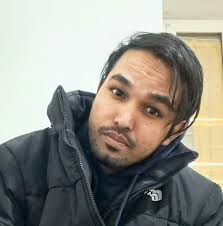 Satoh Takeru New Instagram Post