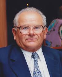 Orlando Loretani Obituary