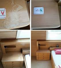 Wasserschaden Kratzer Instandsetzung Reparatur Beschaedigung Schaden Sanierung Reklamation Oberflaeche Garantie Gewa Reparatur Hausrat Wasserschaden