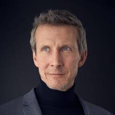 Cycling Base Training Pathway