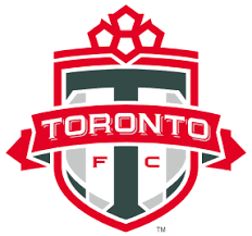 Toronto fc is playing next match on 4 aug 2021 against philadelphia union in major league soccer.when the match starts, you will be able to follow philadelphia union v toronto fc live score, standings, minute by minute updated live results and match statistics. Toronto Fc Wikipedia