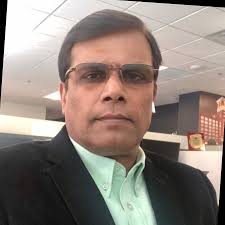 Arun Biswas Email & Phone Number