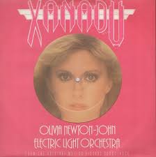 It was also covered by the hiltonaires de, surprise big yawn, popdudes, the london starlight orchestra & singers and other artists. Olivia Newton John Electric Light Orchestra Xanadu Songs Crownnote