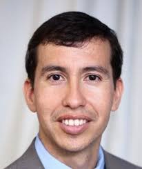 Steven Becker, Ph.D.