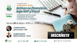 El propio ministro de hacienda afirmó que el próximo año habrá que hablar de impuestos. Ekc3 Uydrd4mgm