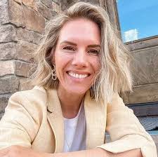 How much did Ruby Franke make from YouTube? Abusive mummy vlogger kept  money from kids