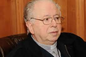 The case of fernando karadima concerned the sexual abuse of minors in chile, which became public in 2010. Qtklrzkkspcorm