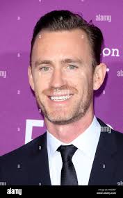 Joan gray hi-res stock photography and images