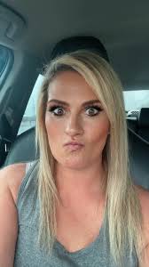 Jacqueline Mackenzie