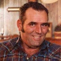 Obituary information for Oscar William Mize