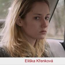 Nebo že by už neměla? Short Film Anna Posts Facebook
