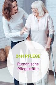 Die betreuung ist viel persönlicher als durch einen pflegedienst oder in einer einrichtung. Pin Auf 24 Stunden Pflege