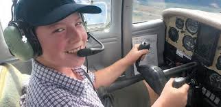 Marlborough Weekly 3 July 2024 by TSM Marlborough