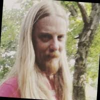 200+ "Forthman" profiles