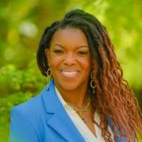 Mark Lindsey Email & Phone Number