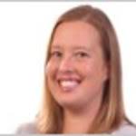 Best Family Physicians Near Me in Craig, CO