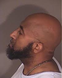 Kansas Contraband Law