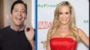 Darnella frazier said police hit her uncle's car while chasing a stolen vehicle. Michael Knowles Facebook