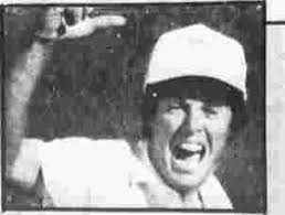 Bush hails Poles for 'new era'