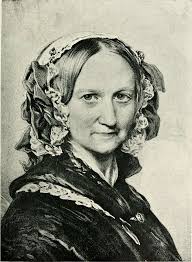 19 Portrait paintings of adelaide of saxe meiningen Images: PICRYL