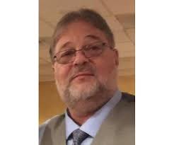 Glenn Brooker Obituary (1951