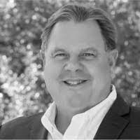 Jon Shipman's Instagram, Twitter & Facebook