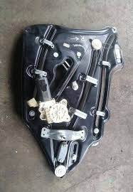 Msv auto parts sdn bhd 177 photos automotive parts store no 22 jalan pjs11 8 47500 subang jaya selangor malaysia. Mercedes Spare Parts Jalan Ipoh Mercedes Benz Oem Original Parts Specialist Supplier In Malaysia