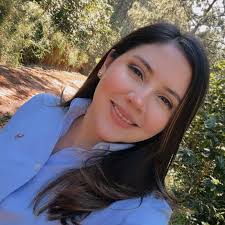 Estamos en Colonia,,,, Bosques de Santa Lucia La Candidatas a Reinado de la  feria de ilama S.B Estefany Aquilar,,, Candidata Juvenil Amber nayeli  sanchez,,, Candidata infantil Con los niños