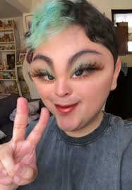 Kawaii Humor and Favorite Flavors