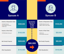 By federal or provincial pension legislation. Pensions And Marriage Breakdown A Guide For Members And Their Spouses Financial Services Regulatory Authority Of Ontario