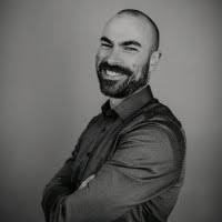 100+ Profile mit dem Suchbegriff „Staiger“