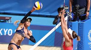Team usa took gold in the women's competition. 1b84yqinzwypfm