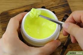 How to make lips plump and sensual lips without a scalpel and huge expenses? 5 Ways To Make Your Own Lip Plumper At Home Wikihow