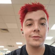 Connor Kilpatrick in people