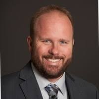 Brian Dexter Email & Phone Number