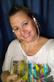 Jimmy Charles in Ocean City this morning 10-28-2023