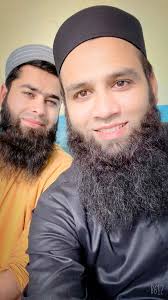 What do I need to work