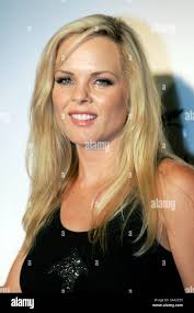 Jonathan baker hi-res stock photography and images