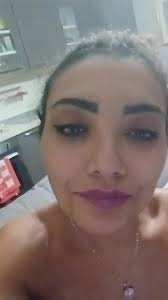 Ragazza fica con occhoini verdi TETTE C4 | Solopornoitaliani