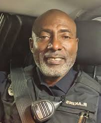 Will the tri-county area see snow this week? Two injured in Franklin County  collision