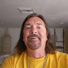 ✨️Black Sabbath✨️ عا SABEITH ЛΑ ैই บม Ν NO ΝΕ HAS COME CLOSETT  NOONEHAS-COMESLOSE_TO TO ВИАСК SABBATH