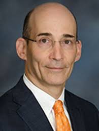 The 20 Best Endoscopy Doctors near Lake Jackson, TX