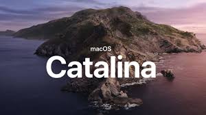 All The Macos 10 15 Catalina Announcements From Apple S Wwdc 2019 Keynote Mac Cnet Catalina